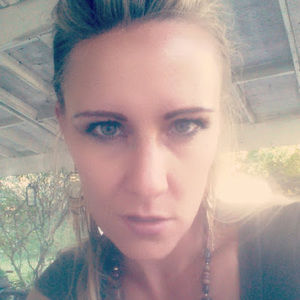 Meet your Posher, Mindy